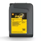 Shell Spirax S3 T (20 L)