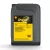 Shell Spirax S3 T (20 L)