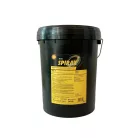 Shell Spirax S3 T (20 L)