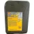 Shell Spirax S4 CX 30 (20 L)