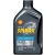 Shell Spirax S6 ATF X (1 L)