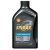 Shell Spirax S6 ATF D971 (1 L)