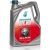 Selenia Star Pure Energy 5W-40 (5 L)