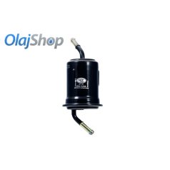 SCT ST767 Üzemanyagszűrő KIA/MAZDA