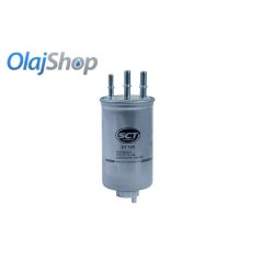 SCT ST785 Üzemanyagszűrő