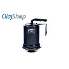 SCT ST798 Üzemanyagszűrő LEXUS/TOYOTA