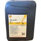 Shell Tellus S2 MX 22 (20 L)