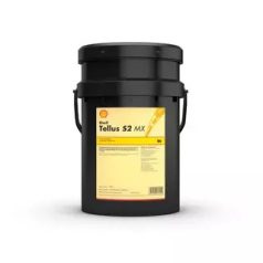 Shell Tellus S2 MX 22 (20 L)