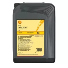 Shell Tellus S2 MX 22 (20 L)