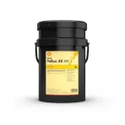 Shell Tellus S2 MX 22 (20 L)