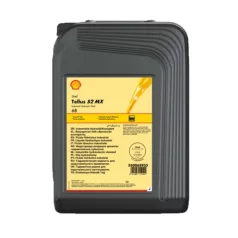 Shell Tellus S2 MX 68 (20 L)
