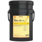 Shell Tellus S2 MX 68 (20 L)