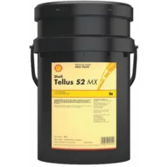 Shell Tellus S2 MX 68 (20 L)