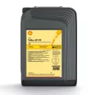 Shell Tellus S2 VX 32 (20 L) HVLP Hirdaulikaolaj