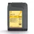 Shell Tellus S2 VX 32 (20 L) HVLP Hirdaulikaolaj