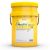 Shell Tellus S3 M 46 (20 L) Hidraulikaolaj