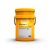 Shell Tellus S3 M 68 (20 L)