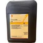 Shell Tonna S2 M 220 (20 L) szánkenőolaj