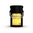 Shell Tonna S2 M 220 (20 L) szánkenőolaj