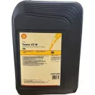 Shell Tonna S2 M 68 (20 L)