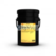 Shell Tonna S2 M 68 (20 L)