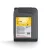 Shell Tonna S3 M 220 (20 L) szánkenőolaj