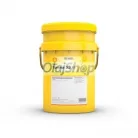 Shell Tonna S3 M 32 (20 L)