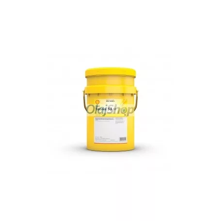 Shell Tonna S3 M 32 (20 L)