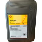 Shell Tonna S3 M 68 (20 L)