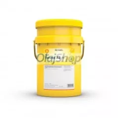 Shell Tonna S3 M 68 (20 L)