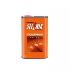 Selenia Touring 5W-50 (1 L)