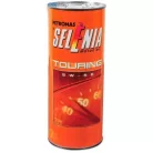 Selenia Touring 5W-50 (1 L)