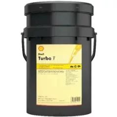 Shell TURBO T 46 (20 L)