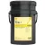 Shell TURBO T 46 (20 L)