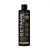 Mannol 9954 Octane Plus (450 ML)