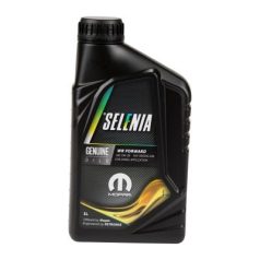 Selenia WR Forward 0W-30 (1 L)