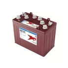 Trojan DC Flooded 12V 150Ah