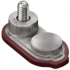 Trojan DC Flooded 12V 150Ah