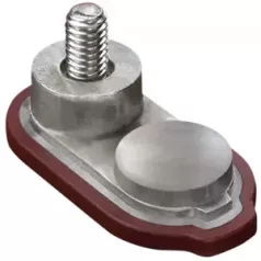 Trojan DC Flooded 12V 150Ah