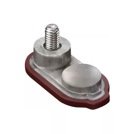 Trojan DC Flooded 12V 150Ah
