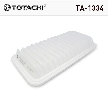 TOTACHI LEVEGŐSZŰRŐ TA-1334/TCH