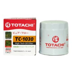 TOTACHI OLAJSZŰRŐ TC-1030/TCH