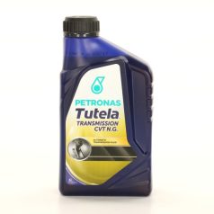 Petronas Tutela Transmission CVT NG (1 L)