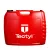 Tectyl 930 SAE 30 (20 L)