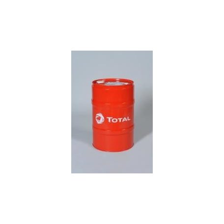 Total Equivis ZS 46 (60 L) HVLP