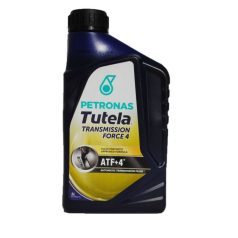 Petronas Tutela Transmission Force 4 (1 L)