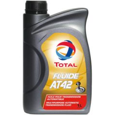 Total Fluide AT 42 (1 L)