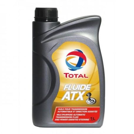 Total Fluide ATX (1 L)