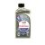Total Fluidmatic AT 42 (1 L)