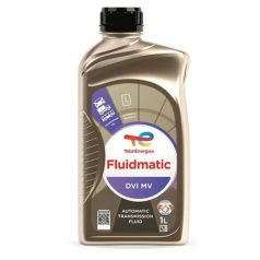 Total Fluidmatic DVI MV (1 L)